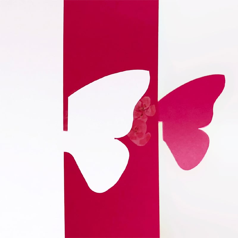 OPERA AUSTRALIA – 
EVENTS